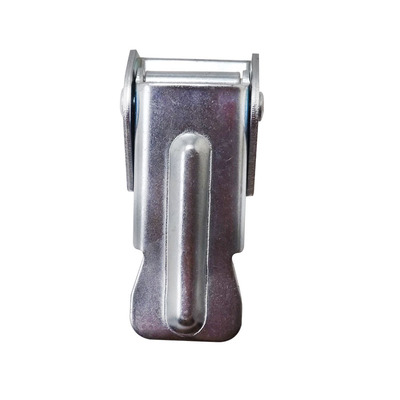 AW/安望调节扣/铁镀铬