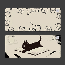 加热鼠标垫办公室超大暖桌垫定制发热桌垫冬季取暖女生写字电热垫