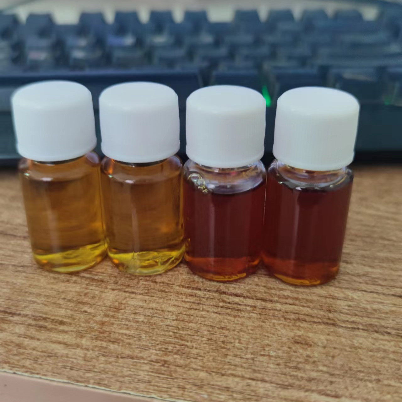 【强力型泡脚增效药酒】非老顾客或者店主推荐不要拍直接拍