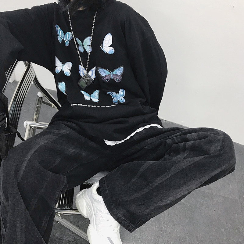 网友分享在meiguo.com的图片