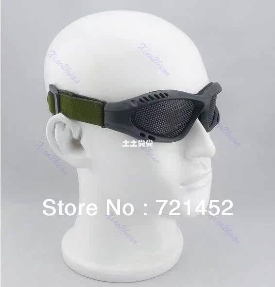 cs game airsoft safety tactical goggles outdoor eye protec|ruв категории Украшения,ювелирные изделия, серьга, ухо зажим - от Buy2taobao.com для оказания профессиональной услуги покупки агента Taobao