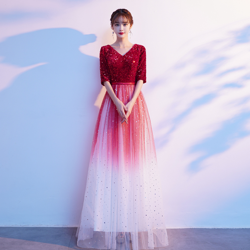  Red plum [A6]+XXL   + $5.03 