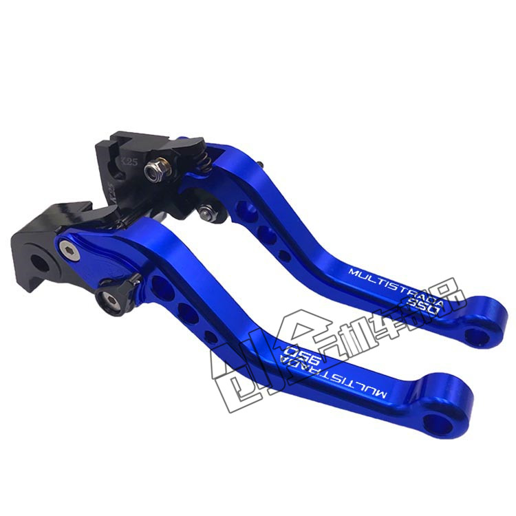 0multistrada Brake conversion Apply to motorcycle Ducati 95 pull rod ox horn Handle Ridersin the Accessories/Fashion Jewelry,  DIY Fitting , Other DIY Jewelry Accessories  category - from Buy2taobao.com to provide professional Taobao agent buy service