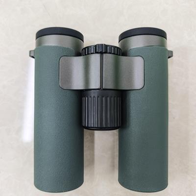 pleasing悦目青峰焦前平场观鸟观景观星演唱会寻找蜜蜂望远镜