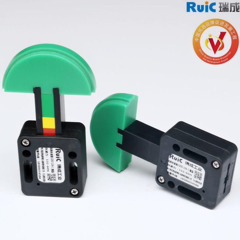 高耐磨全自动链条张紧器10A-1 高耐磨调节器 张紧器 倍速链张紧器