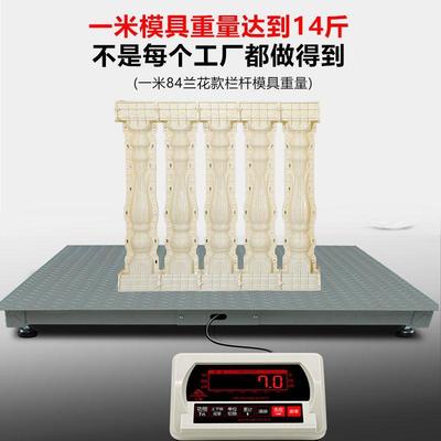 阳台栏杆模具欧式别墅罗马柱水泥围栏扶手立柱现浇花瓶柱护栏模型