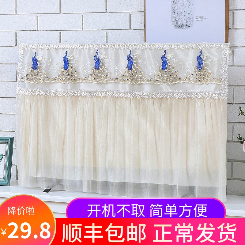 网友分享在meiguo.com的图片