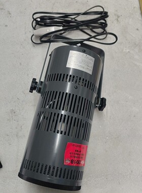 [议价]SERIC 索莱克 人工太阳能照明灯 XC-100 全新