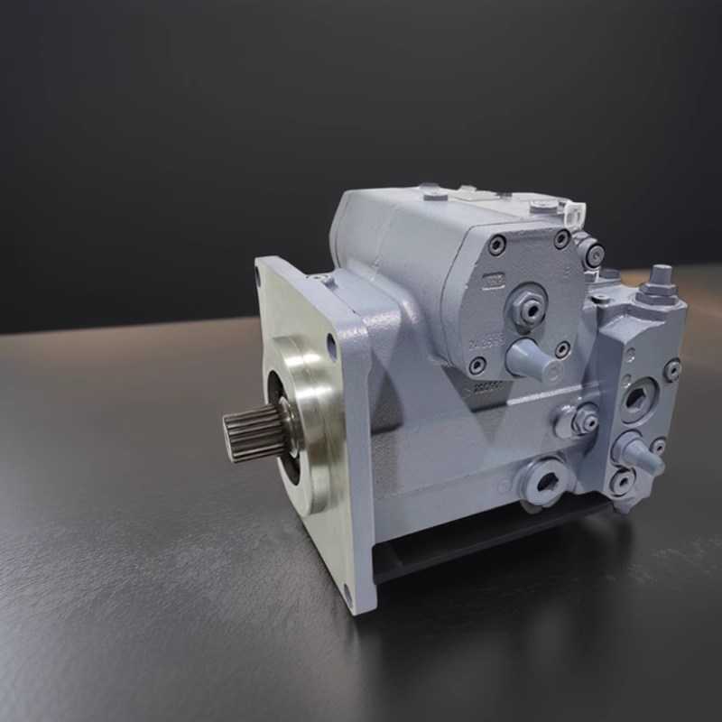 力士乐柱塞泵A4VG125EP4D1/32R-NSF02F011SP?液压帮浦马达高压油,玩具/童车/益智/积木/模型,空气动力玩具,淘宝优惠券,粉丝福利购,淘宝优惠卷