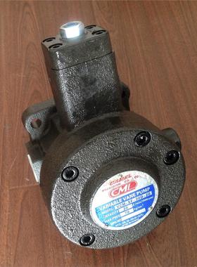 VCM-SF-12D/20D/30D/40D/30C/40B/20B/20C/40C-10/20/30 全懋CML