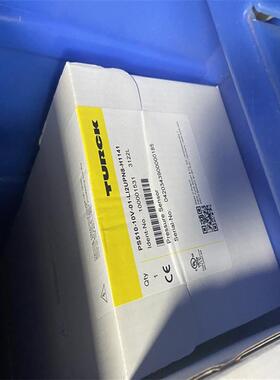 现货品牌OTBVR81型号光电按钮现货IP67质保一年