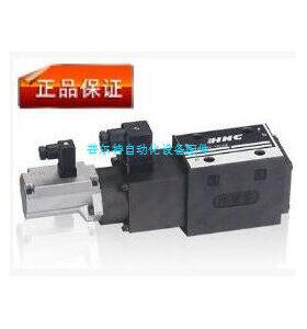 台湾HNC比例阀HPQ-Q-03-32 原装正品HPQ-P-02-C EBHT-03-H