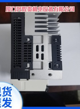 MDDHT5540BA1;MR-JE-20C;R7D-BP02HH;SGMPH-04AAE4SD