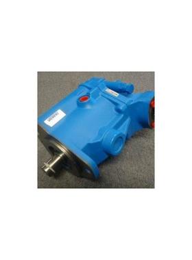 现货PVM074ER09ES02AAA28000000A0A威格士VICKERS柱塞泵库存供应