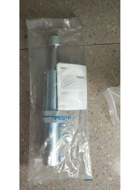 [议价]全新原装正品费斯托 FESTO 160274 YSR-32-60-C 现货