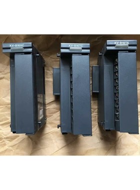 [议价]KV-B16XC KV-B16TC KV-B16TA  全新
