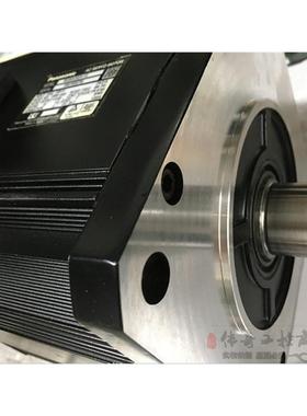 现货MDMA302P1G/MDMA302P1H/MGMA302A1G伺服电机库存现货