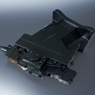 丹佛斯液压马达H1B250AAD2M2NAPAVSDSSA30HP103N27N18柱塞泵油泵