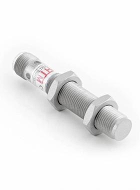 现货美国接线盒ALTR4-5/4PA-TZ12 简单快捷 IP65防护等级