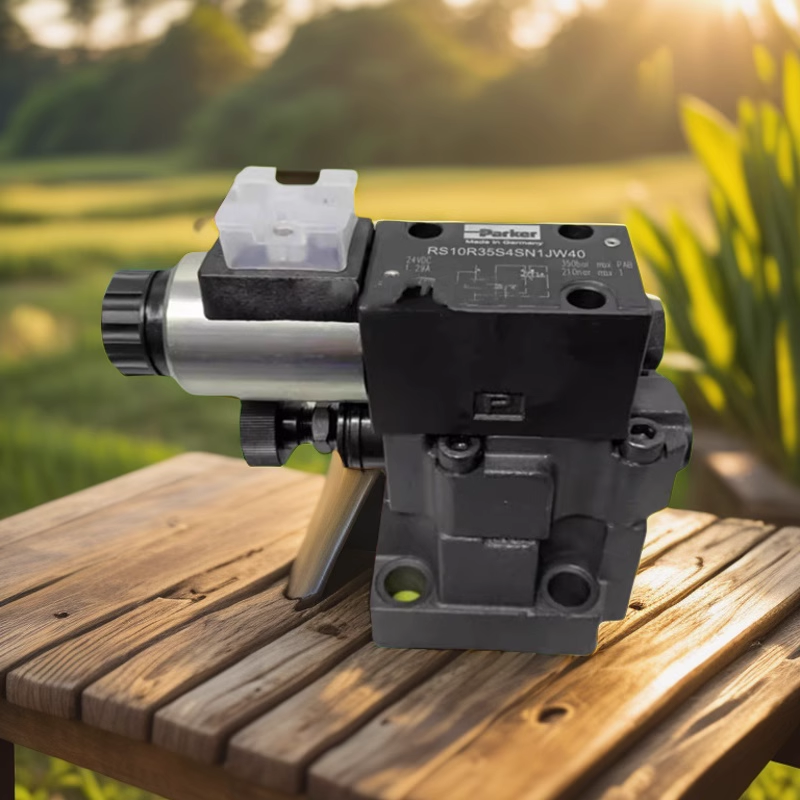 派克电磁溢流阀RS10M35S4SN1JW RS10M25S4SN9JW RS10M25S4SN1JW,玩具/童车/益智/积木/模型,空气动力玩具,淘宝优惠券,粉丝福利购,淘宝优惠卷