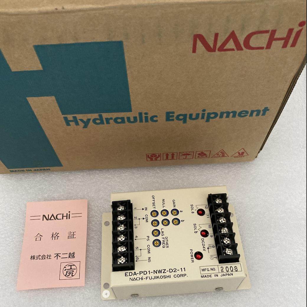 EDC-PC6-AWZ-D2-20?不二越NACHI放大板 EDA-PD1-NWZ-D2-11,玩具/童车/益智/积木/模型,空气动力玩具,淘宝优惠券,粉丝福利购,淘宝优惠卷