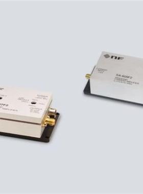 现货日本NF 宽带电流放大器 SA-600系列SA-604F2/SA-609F2