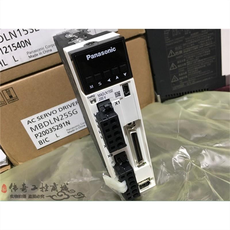 现货MADLN15SE/SG/NE/BE/MADLT15SF/MADLN15NE001驱动器库存