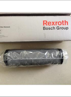 现货过滤器R928006701 21308554/30