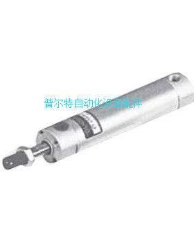 台湾UNIQUC气缸UCDG1B63B50(A 1) 原装正品