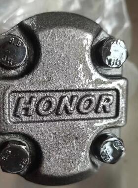 2GG1P06R 钰盟HONOR齿轮泵 2GG1P05R 台湾台成齿轮泵 2GG1P04R