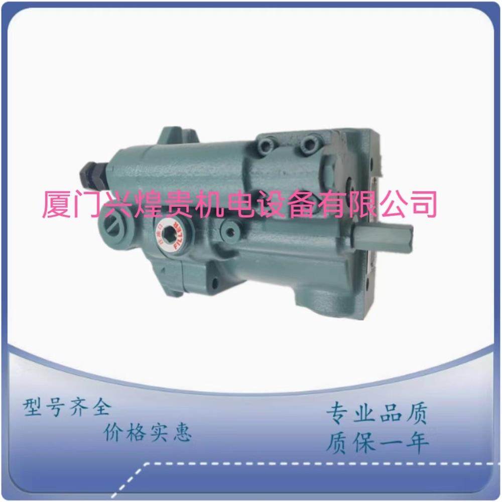 试验机油泵IPH-3B-16 NACHI不二越内啮合齿轮泵IPH-2B-6.5,玩具/童车/益智/积木/模型,空气动力玩具,淘宝优惠券,粉丝福利购,淘宝优惠卷