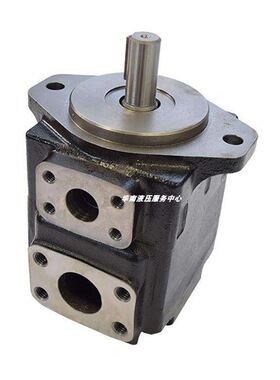 丹尼逊DENISON T67CB-010-B04-1R31-A1M1叶片泵 液压油泵议价