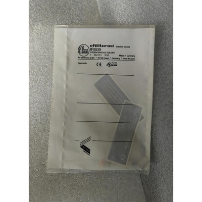 [议价]全新原装正品易福