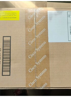 [议价]Cisco 思科 AIR-SAP1602E-C-K9 全新