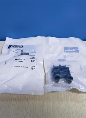 现货PXB-B3922 # 气缸气动阀调压阀传感器