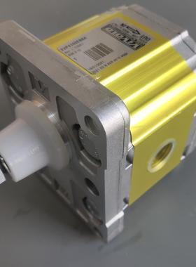 意大利维沃尔X1P2002FZBB X1P2502FBBA 9M202FGA2101 X1P1802FBBA