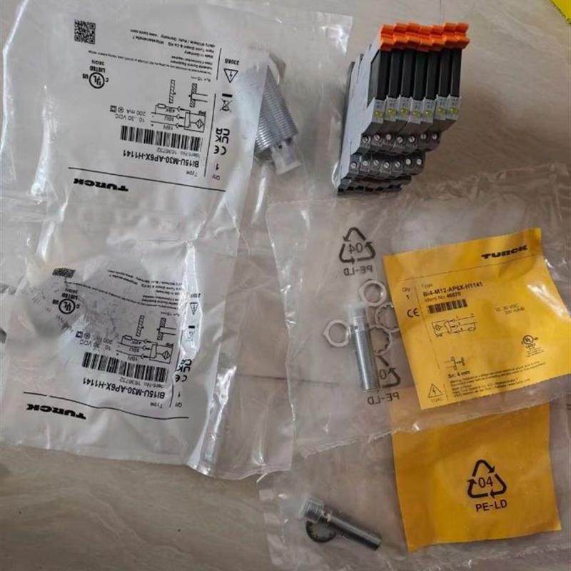 现货PM1108 PM1503 PM1504 PM1543 PM1602 PM1603  全新原装传