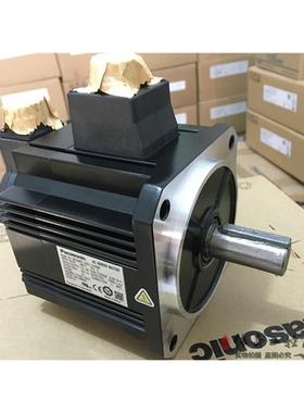 现货全新现货MGMF132L1G6M / MGMF132L1H6M 1.3KW伺服电机