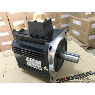 现货全新现货MGMF132L1G6M / MGMF132L1H6M 1.3KW伺服电机