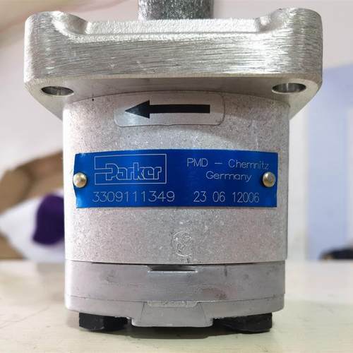 现货3309111349 PGP502A0021CP2D1NE3E2B1B1 # //派克