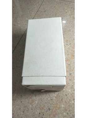 [议价]全新原装正品费斯托 FESTO 539220 VABV-S4-1S-G14-2T2 现