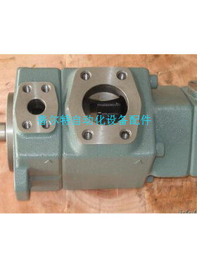 油研PV2R12-17/19/23/25/31-26/33-41/47-L/F-REAA/RAAL-43/4222