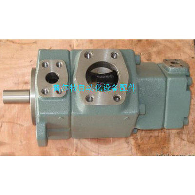 油研PV2R12-17/193564L/F