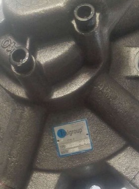 厂家销售外五星液压马达NHM31-4000/4500/5000低速大扭矩液压马达