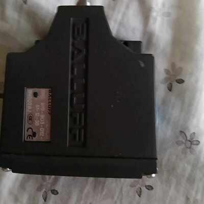 （芙芙商铺）巴鲁夫BNS02