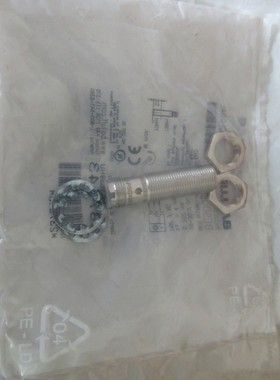 [议价]全新原装巴鲁夫 BES M12ME-PSC40B-S04G-003 BES00EF 现货