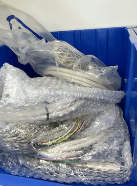 [议价]全新扎克 SAACKE FLS09  火焰探头,德国制造,I