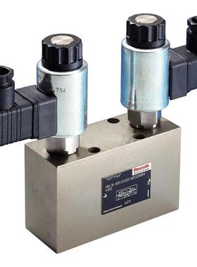 现货R900407515  HSA06A010-3X/M00 # 液压阀