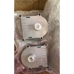 全新 迅达电梯V15门机 议价