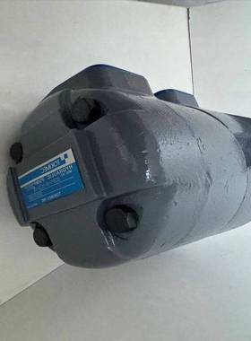 日本TOKIMEC东京计器液压泵叶片泵SQP1-4-1A-15 SQP3-35-86A-18液